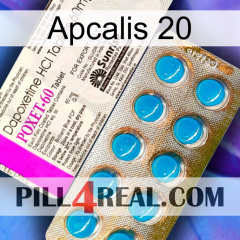 Apcalis 20 new07